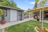 1443 Vassar Drive - Photo 40