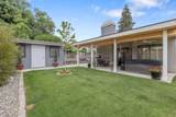 1443 Vassar Drive - Photo 41