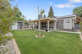 1443 Vassar Drive - Photo 42