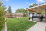 1443 Vassar Drive - Photo 43