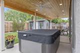 1443 Vassar Drive - Photo 44