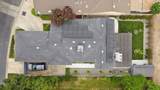 1443 Vassar Drive - Photo 45