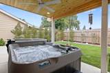 1443 Vassar Drive - Photo 46