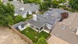 1443 Vassar Drive - Photo 47