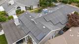 1443 Vassar Drive - Photo 48