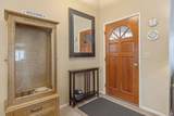 1443 Vassar Drive - Photo 5
