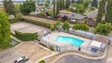 1443 Vassar Drive - Photo 50