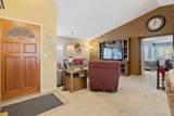 1443 Vassar Drive - Photo 6