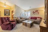 1443 Vassar Drive - Photo 7