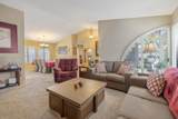 1443 Vassar Drive - Photo 8