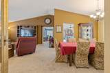 1443 Vassar Drive - Photo 9