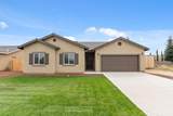 3441 Douglas Avenue - Photo 1