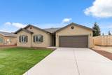 3441 Douglas Avenue - Photo 3