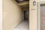 3441 Douglas Avenue - Photo 4