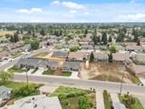 3441 Douglas Avenue - Photo 44