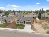 3441 Douglas Avenue - Photo 45