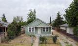 818 Sweet Avenue - Photo 1