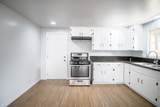 818 Sweet Avenue - Photo 10