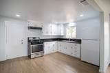 818 Sweet Avenue - Photo 11