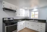 818 Sweet Avenue - Photo 12