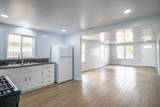 818 Sweet Avenue - Photo 13