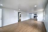 818 Sweet Avenue - Photo 14
