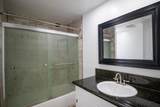 818 Sweet Avenue - Photo 16