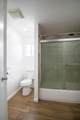 818 Sweet Avenue - Photo 18
