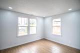 818 Sweet Avenue - Photo 19