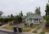 818 Sweet Avenue - Photo 2