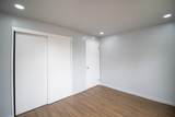 818 Sweet Avenue - Photo 20