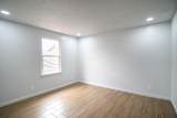 818 Sweet Avenue - Photo 21