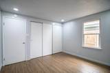 818 Sweet Avenue - Photo 23