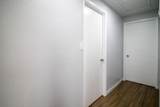 818 Sweet Avenue - Photo 24