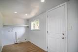818 Sweet Avenue - Photo 25