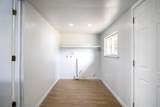 818 Sweet Avenue - Photo 26