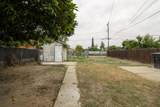 818 Sweet Avenue - Photo 27