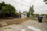 818 Sweet Avenue - Photo 28