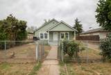 818 Sweet Avenue - Photo 3
