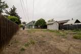 818 Sweet Avenue - Photo 30