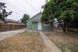 818 Sweet Avenue - Photo 31