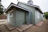 818 Sweet Avenue - Photo 32