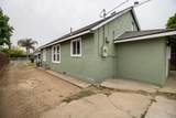 818 Sweet Avenue - Photo 33