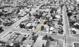 818 Sweet Avenue - Photo 34