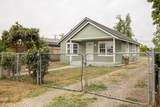 818 Sweet Avenue - Photo 4