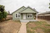 818 Sweet Avenue - Photo 5
