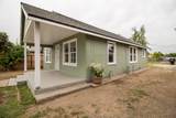 818 Sweet Avenue - Photo 6