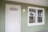 818 Sweet Avenue - Photo 7