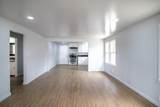818 Sweet Avenue - Photo 8