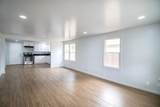 818 Sweet Avenue - Photo 9
